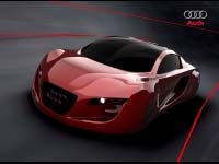 Audi RSQ_final