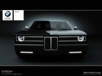 BMW MC (Muscle Concept)