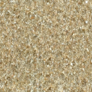 Песок_4