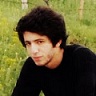 montei аватар