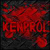 kenprol аватар