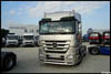 muskultruck99 аватар