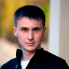 Victor Skea аватар