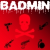 badmin аватар