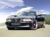 Черный Волк аватар
