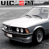 VIC_E21 аватар