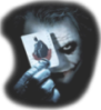 JOKER1993 аватар