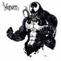 VenoM_vld аватар