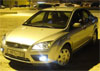 LeX91 аватар