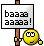 DJ_BAIZIL аватар