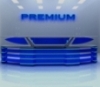 -PREMIUM- аватар