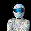 George_K30 аватар