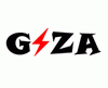 Giza аватар