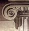 ionico аватар