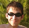 Romero аватар