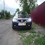 27pamvisor аватар