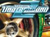 speed аватар