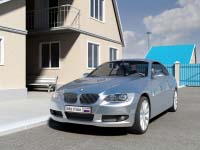 BMW_3-Series_(V-Ray)