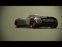 Libeko HAWK