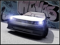 _vaz2108s