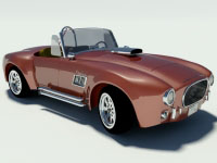 Shelby-cobra-427-S