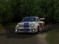 zaz 968 sport