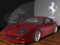 ferrari_550_maranello