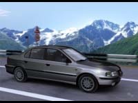 саманд