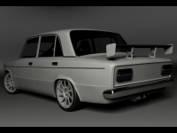 2103 SS