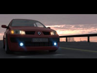RENAULT_MEGAN