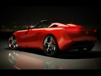 AlfaRomeo