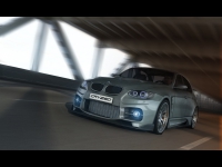 bmw m3 sedan