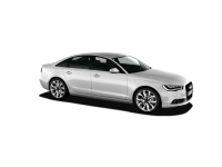 Audi A6 2011