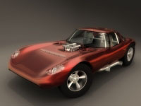 thomas_cheetah_gt_190