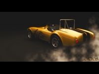 AC_Cobra_289_1963