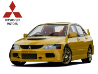 EVO