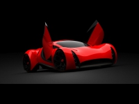 nitrino