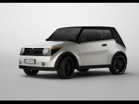 Repreza concept