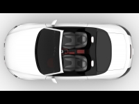 Audi TT Roadster