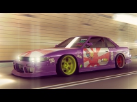 Silvia S13