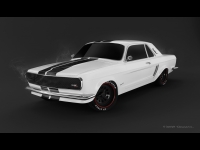 Volga ll