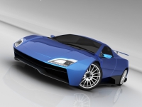 Tempesta Tasso