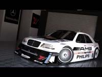 DTM