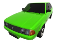 Азлк 2141