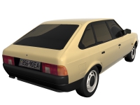 Азлк 2141