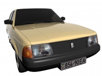 Азлк 2141