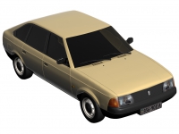 Азлк 2141