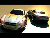 CONCEPT_04