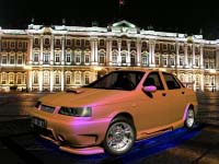 VAZ_21110