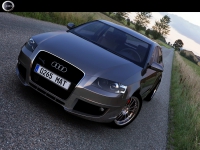 Audi-A3
